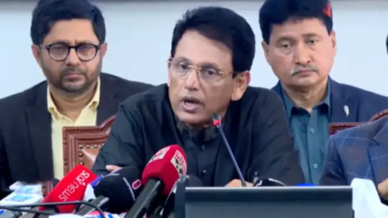 বাংলাদেশে অনলাইন শিক্ষার অগ্রগতি: নতুন সম্ভাবনা ও চ্যালেঞ্জ