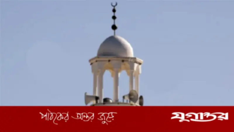 মাইকে 'সেহরির সময় শেষ' ঘোষণার পর কি খাওয়া যাবে? ইসলামিক বিধান বিশ্লেষণ