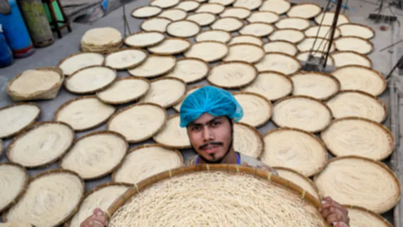 বাংলাদেশে অনলাইন শিক্ষার নতুন সম্ভাবনা: ডিজিটাল প্ল্যাটফর্মের মাধ্যমে শিক্ষার প্রসার