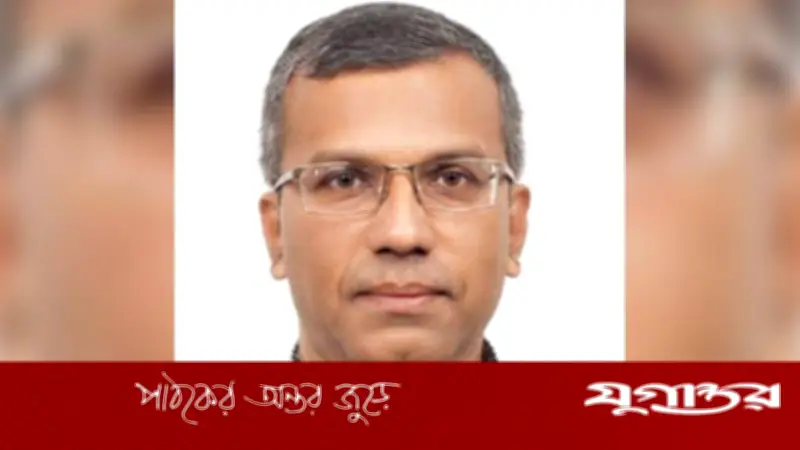 সম্মিলিত ইসলামী ব্যাংকের কার্যক্রম অব্যাহত থাকবে: গভর্নর মোস্তাকুর রহমান