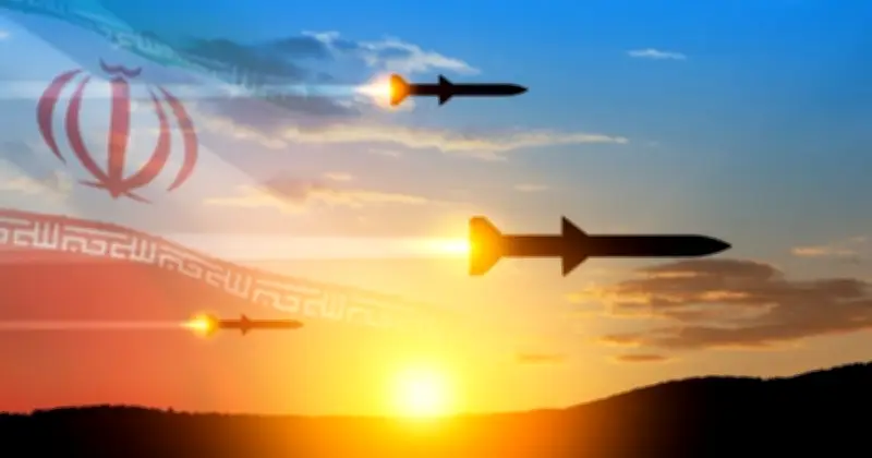 ইরানের দাবি: দীর্ঘমেয়াদী যুদ্ধের জন্য প্রস্তুত, উন্নত অস্ত্র এখনো ব্যবহার করেনি