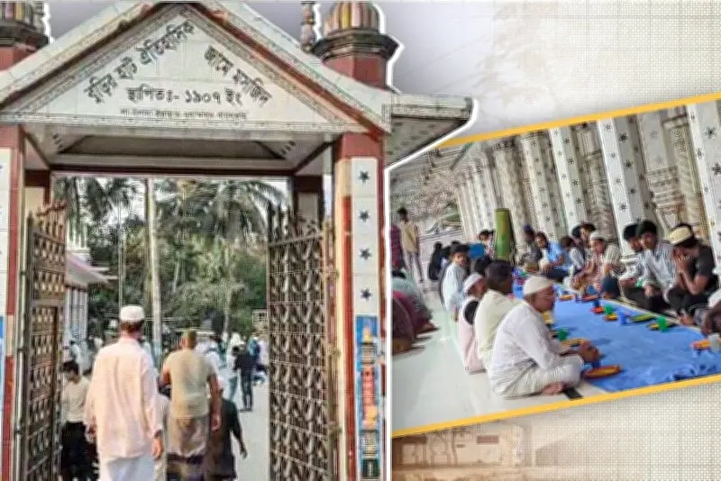 বাংলাদেশে অনলাইন শিক্ষার নতুন সম্ভাবনা: প্রযুক্তির মাধ্যমে শিক্ষার প্রসার