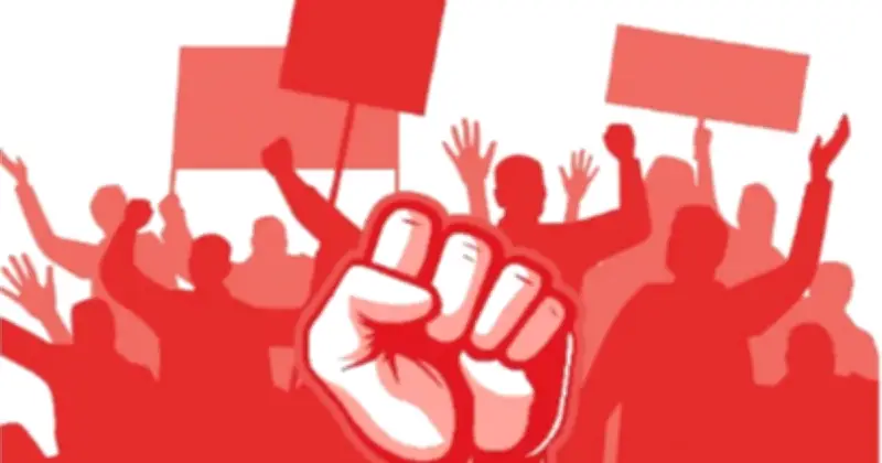 অভ্যুত্থান নাকি বিপ্লব? বাংলাদেশের জুলাই ঘটনাপ্রবাহের রাজনৈতিক বিশ্লেষণ