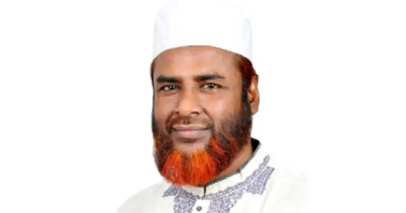 হাইকোর্টের রুল জারি, জামায়াত নেতার উদ্বেগ: আদালতে রাজনৈতিক ইস্যু টানা সমীচীন নয়