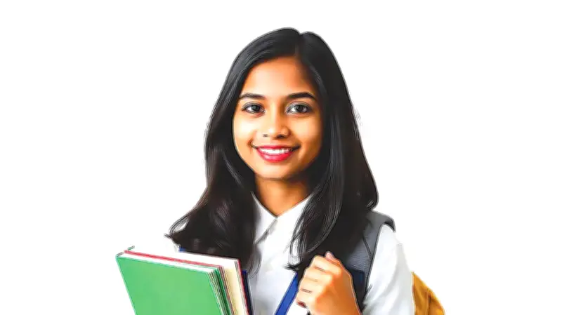 নেদারল্যান্ডসের ইউনিভার্সিটি অব টুয়েন্টিতে বৃত্তি সুযোগ, আবেদনের শেষ তারিখ ১ মে ২০২৬