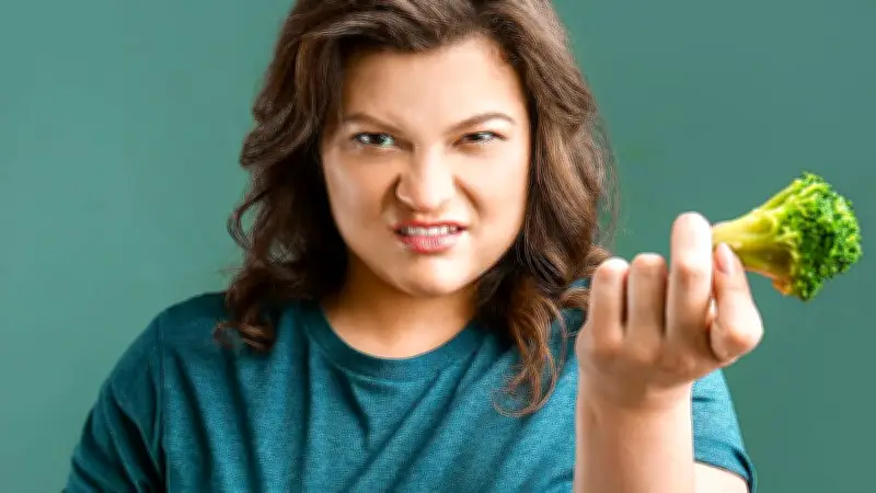 ওজন কমানোর ভুল ধারণা: বিজ্ঞান যা বলে, টোটকা নয় সঠিক পথ