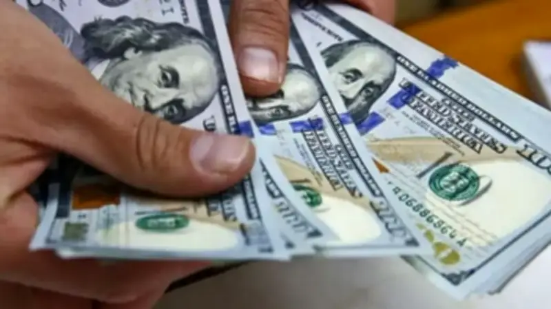 মধ্যপ্রাচ্যের অস্থিরতায় প্রবাসী আয় কমলে পরিবারের বাজেটে চাপ, বিকল্প সঞ্চয় জরুরি