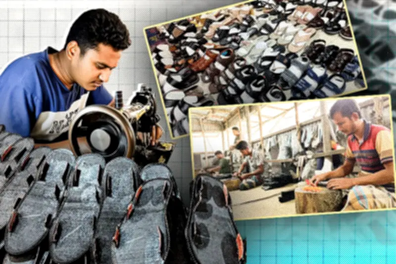 বাংলাদেশে অনলাইন শিক্ষার নতুন সম্ভাবনা: প্রযুক্তির মাধ্যমে শিক্ষার প্রসার