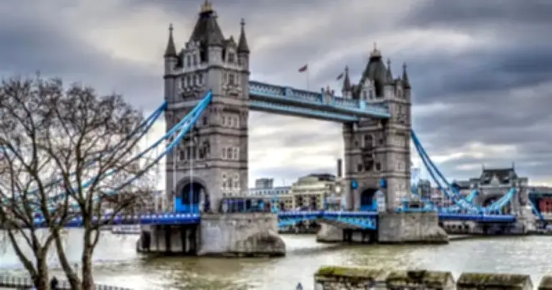 যুক্তরাজ্যের কঠোর ভিসা নিষেধাজ্ঞা: বাংলাদেশ পরবর্তী লক্ষ্য হতে পারে