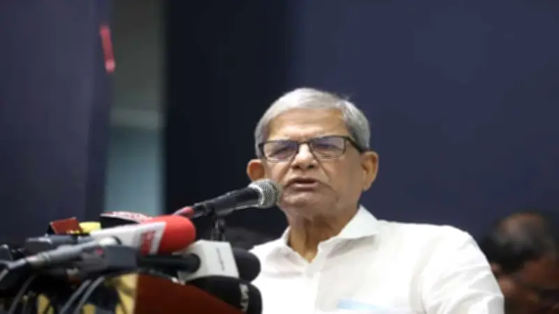 ইরানি হামলার কঠিন জবাব দিতে প্রস্তুত সৌদি আরব, মেট্রোরেলে শিক্ষার্থী-প্রতিবন্ধীদের ভাড়া ছাড় ঘোষণা