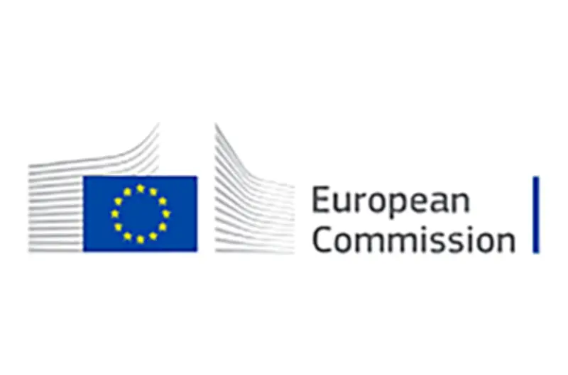 ইউরোপীয় কমিশনে প্রশাসনিক ও আর্থিক সহকারী পদে নিয়োগ, আবেদনের শেষ তারিখ ১৫ মার্চ ২০২৬