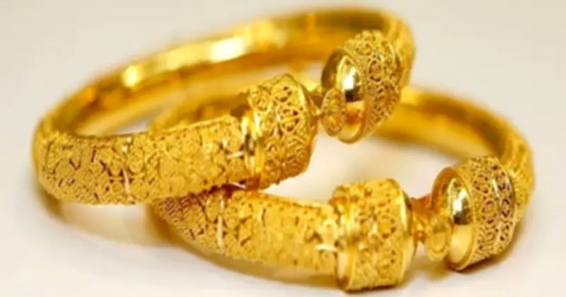 টানা ৬ দফা বৃদ্ধির পর স্বর্ণের দাম কমালো বাজুস, ভরিতে ৯ হাজার ২১৪ টাকা হ্রাস