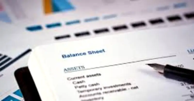 আর্থিক খাতে গ্রাহক অভিজ্ঞতাই নতুন ব্যালেন্স শিট: নাজ হোসেনের দৃষ্টিভঙ্গি