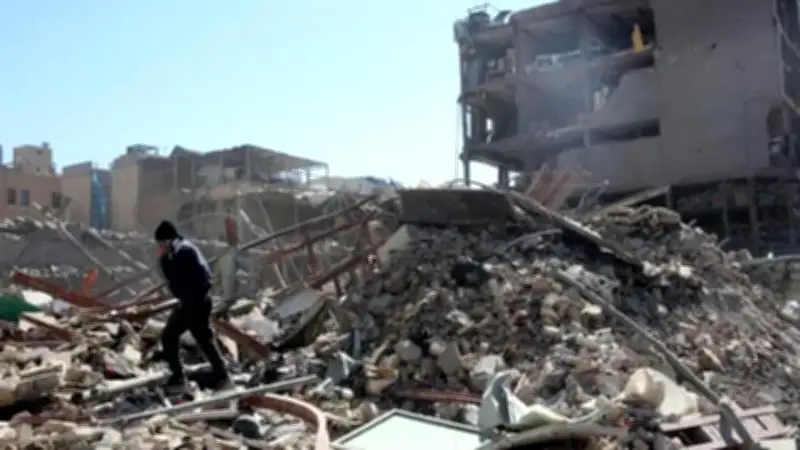 বিশ্ববাজারে স্বর্ণের দাম কমেছে, ইরান-সৌদি উত্তেজনা ও যুক্তরাজ্যের ভিসা নিষেধাজ্ঞা