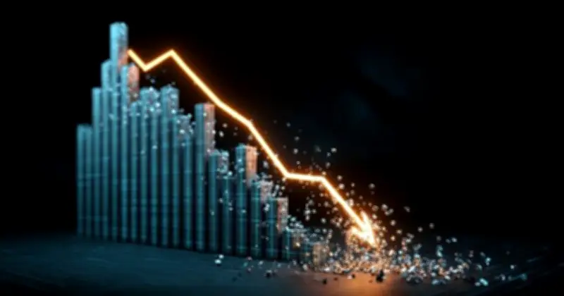 রপ্তানি আয় ১৩% কমেছে: পোশাক খাতের ওপর অতিনির্ভরতা বাংলাদেশের অর্থনীতির জন্য হুমকি