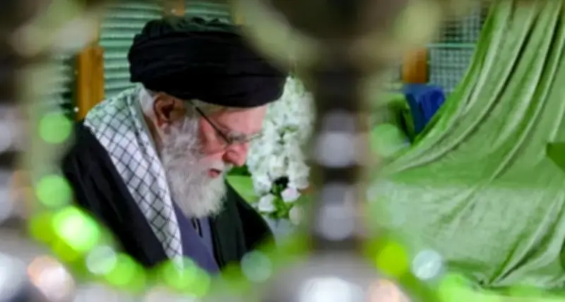 ইরানের নতুন সর্বোচ্চ নেতা মোজতাবা, খামেনেইর দাফন হবে মাশহাদে