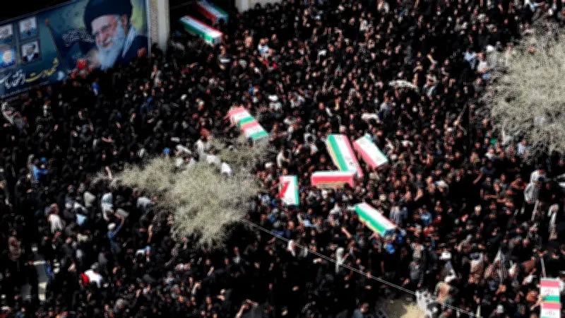 বিশ্বজুড়ে অনলাইন শিক্ষার চ্যালেঞ্জ ও সম্ভাবনা নিয়ে নতুন গবেষণা প্রকাশ