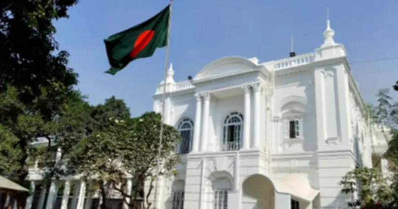 রামপুরা গণঅভ্যুত্থান মামলায় রায় ঘোষণা স্থগিত, প্রসিকিউশন নতুন ডিজিটাল প্রমাণ চায়