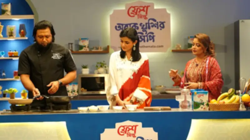 প্রথম আলোর ভিডিও বিভাগে নতুন আপডেট: জেক্সকেএনওইউ৮ই৭ লিঙ্কে বিশেষ কন্টেন্ট