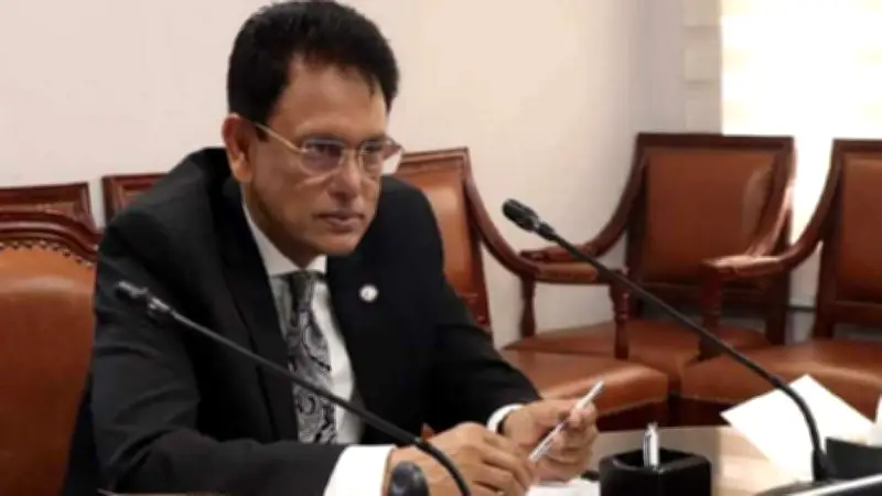 ময়মনসিংহে সড়ক দুর্ঘটনায় ছাত্রদল নেতা নিহত, লৌহজংয়ে গণপিটুনিতে ২ জনের মৃত্যু