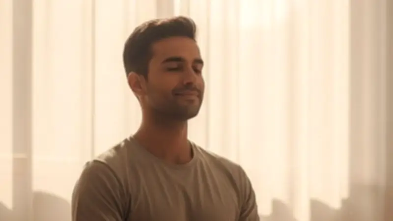 স্থূলতা প্রতিরোধে বাংলাদেশ এন্ডোক্রাইন সোসাইটির ৬টি সহজ অভ্যাসের পরামর্শ