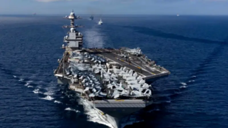 বিশ্বকাপ ফাইনালে কারা? দক্ষিণ আফ্রিকা না নিউজিল্যান্ডের লড়াই