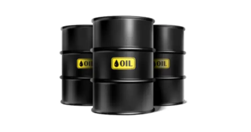 বিশ্ববাজারে তেলের দামে ঊর্ধ্বগতি: ইরান-ইসরায়েল সংঘাত ও সরবরাহ সংকটের প্রভাব