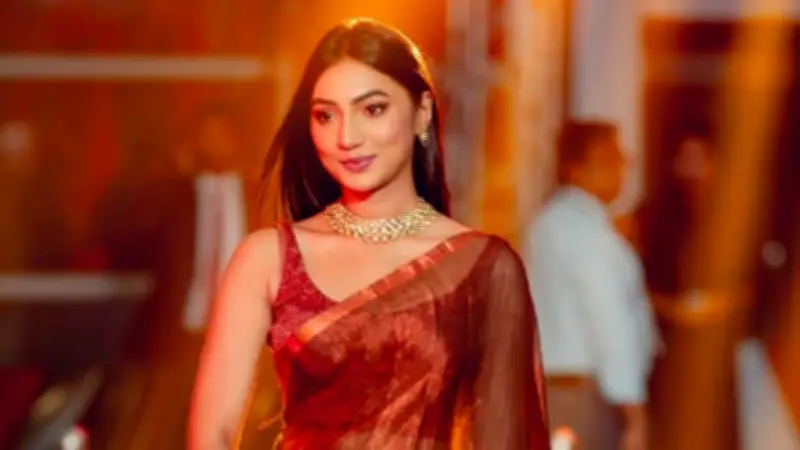 মধ্যপ্রাচ্য সংঘাত ও বাংলাদেশের নানা সংবাদ: সুনেরাহ ইসরায়েল থেকে শিক্ষামন্ত্রীর ঘোষণা