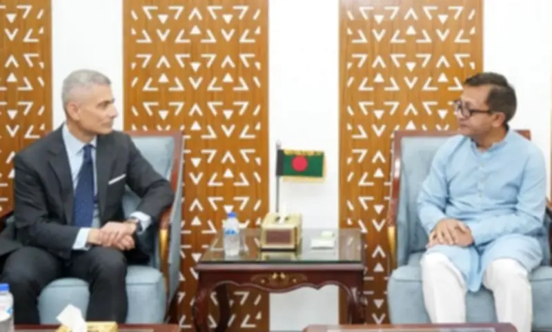 বাণিজ্য চুক্তি পরিবর্তন হতে পারে, ইরানে সহিংসতায় নিহত ১০০০, প্রধানমন্ত্রীর নির্দেশ