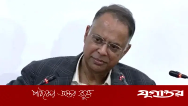 জ্বালানি সংকট মোকাবিলায় যুক্তরাষ্ট্রের সহায়তা চেয়েছে বাংলাদেশ সরকার