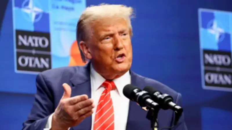 ট্রাম্পের হুমকি, ইরান নেতৃত্বে মৃত্যুদণ্ড, মধ্যপ্রাচ্য সংঘাত ও বাংলাদেশের স্থানীয় ঘটনাবলী