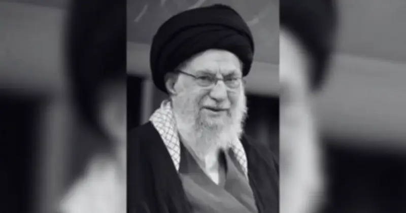 ইরানের নিহত সর্বোচ্চ নেতা আয়াতুল্লাহ খামেনেইর দাফন হবে মাশহাদে
