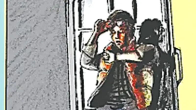 বাংলাদেশে অনলাইন শিক্ষার ভবিষ্যৎ: নতুন সম্ভাবনা ও চ্যালেঞ্জ