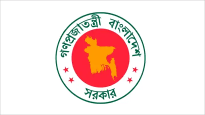 সরকারি দপ্তর পুনর্বণ্টন, মধ্যপ্রাচ্য উত্তেজনা ও শিক্ষামন্ত্রীর কারিগরি শিক্ষা সংস্কার