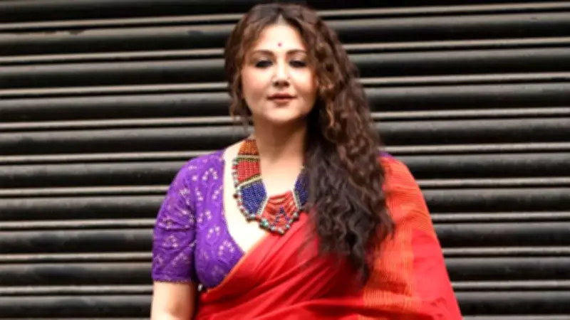 শিক্ষামন্ত্রীর ঘোষণা: কারিগরি শিক্ষাকে বাজারমুখী করতে হবে, ময়মনসিংহে সড়ক দুর্ঘটনায় ছাত্রদল নেতা নিহত