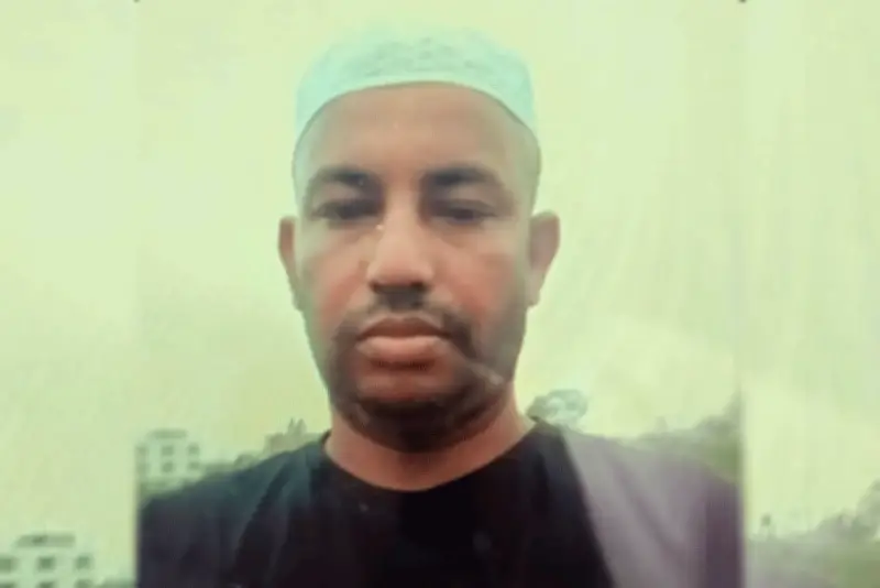 ফেনীর পরশুরামে গাছ চাপায় চা–দোকানি নুর করিমের মৃত্যু, পুলিশের তদন্ত চলছে