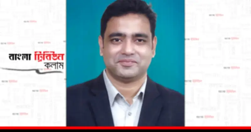 হরমুজ প্রণালি বন্ধ হলে বাংলাদেশের অর্থনীতিতে নেতিবাচক প্রভাব পড়বে