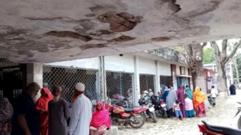 মোদির সফরের পর ইরানে হামলার কারণ ব্যাখ্যা করলেন ইসরায়েলের রাষ্ট্রদূত