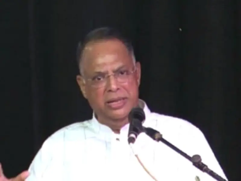 বিদ্যুৎমন্ত্রী ইকবাল হাসান মাহমুদ টুকুর সতর্কবার্তা: সাশ্রয়ী হলে মার্চ পর্যন্ত জ্বালানি সরবরাহ ধরে রাখা সম্ভব