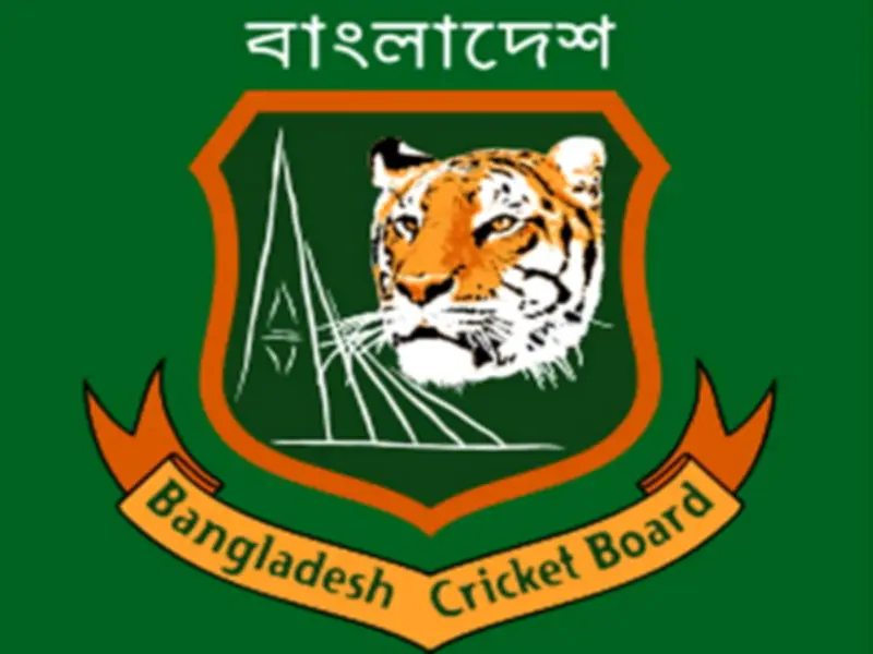 বাংলাদেশ ক্রিকেট বোর্ডে রিজিওনাল ক্রিকেট সেন্টার প্রধান পদে নিয়োগ বিজ্ঞপ্তি প্রকাশ