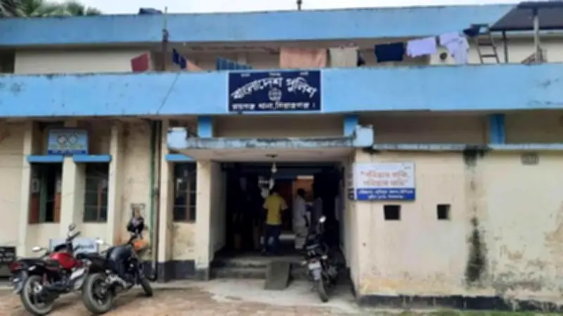 রায়গঞ্জে দুই বিএনপি কর্মী নিহত: গ্রেপ্তার ৫, রাজনৈতিক উত্তেজনা বৃদ্ধি