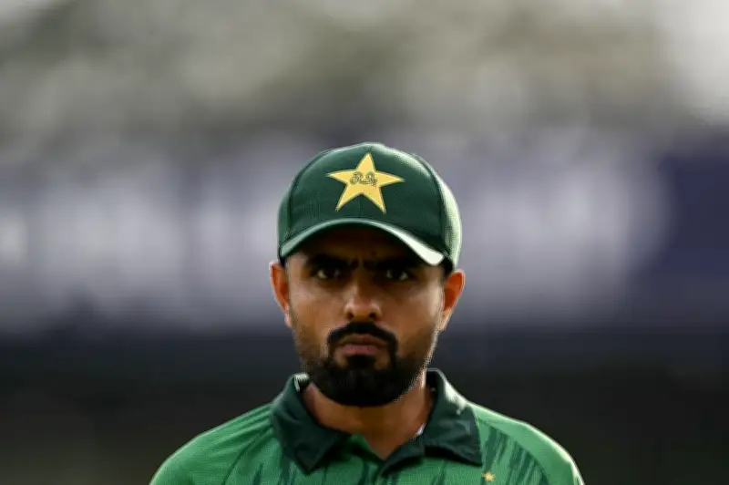 বাংলাদেশের বিপক্ষে টি-টোয়েন্টি সিরিজে শ্রীলঙ্কার জয়, হাতুরুশিংহের দারুণ পারফরম্যান্স