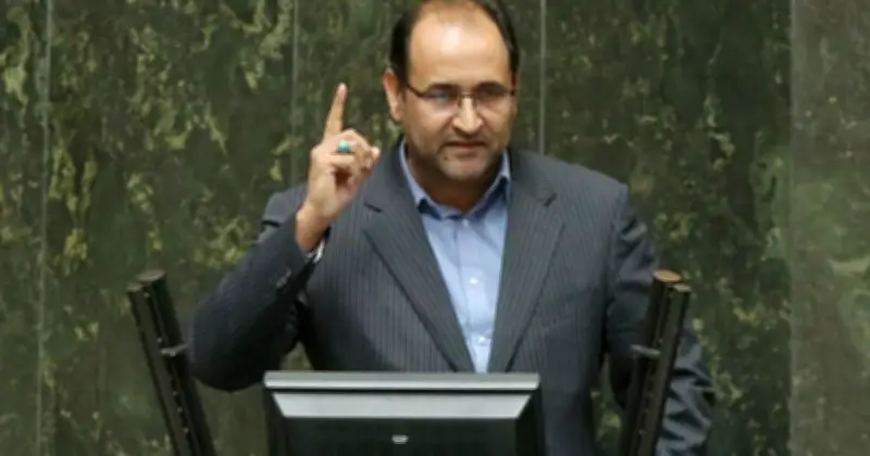 ইরানের রাষ্ট্রদূত: ওআইসি সদস্য হিসেবে বাংলাদেশের প্রতিবাদ প্রত্যাশিত