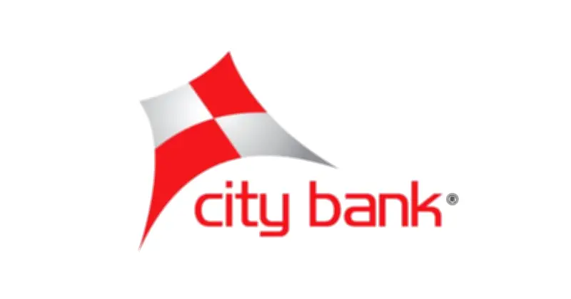 সিটি ব্যাংক ইউএন-এর দায়িত্বশীল ব্যাংকিং নীতিতে স্বাক্ষর করল