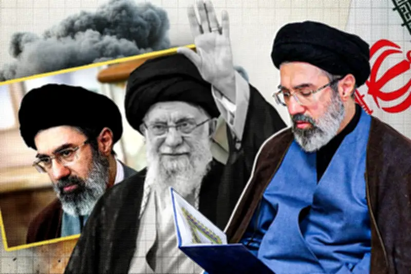 আন্তর্জাতিক ভিডিও: বিশ্বজুড়ে সংঘটিত গুরুত্বপূর্ণ ঘটনাবলীর সংক্ষিপ্ত বিবরণ