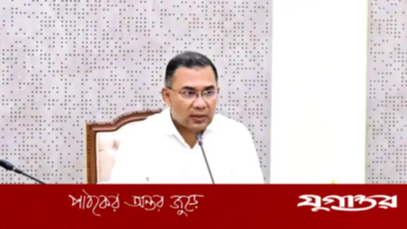 সরকারি পরিত্যক্ত ভবনগুলো চিকিৎসাকেন্দ্রে রূপান্তরের নির্দেশ প্রধানমন্ত্রীর