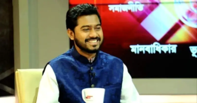 প্রতিমন্ত্রী নুরুল হক নুরের দায়িত্ব কমানো: এখন কেবল প্রবাসী কল্যাণ মন্ত্রণালয়ে