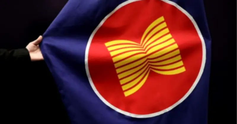 মধ্যপ্রাচ্যের উত্তেজনায় আসিয়ানের 'গভীর উদ্বেগ', আন্তর্জাতিক আইন মেনে চলার আহ্বান