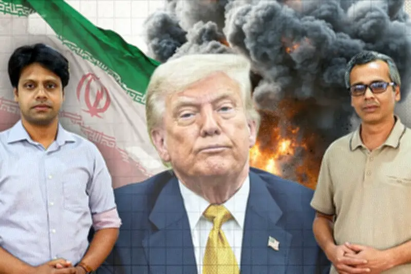 বাংলাদেশে অনলাইন শিক্ষার সম্ভাবনা ও চ্যালেঞ্জ নিয়ে নতুন গবেষণা প্রকাশ