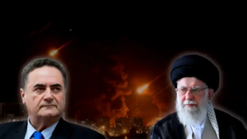 বিশ্বের বিভিন্ন দেশে অনলাইন শিক্ষার প্রসার ও চ্যালেঞ্জ নিয়ে নতুন প্রতিবেদন প্রকাশ